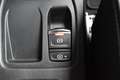 Renault Clio TCe 90 BI-FUEL Intens | CAMERA | APPLECARPLAY/ANDR Rood - thumbnail 24