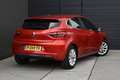 Renault Clio TCe 90 BI-FUEL Intens | CAMERA | APPLECARPLAY/ANDR Rood - thumbnail 3