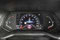 Renault Clio TCe 90 BI-FUEL Intens | CAMERA | APPLECARPLAY/ANDR Rood - thumbnail 15
