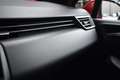 Renault Clio TCe 90 BI-FUEL Intens | CAMERA | APPLECARPLAY/ANDR Rood - thumbnail 25