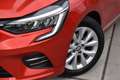 Renault Clio TCe 90 BI-FUEL Intens | CAMERA | APPLECARPLAY/ANDR Rood - thumbnail 9