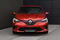 Renault Clio TCe 90 BI-FUEL Intens | CAMERA | APPLECARPLAY/ANDR Rood - thumbnail 2