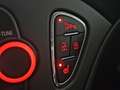 Opel Corsa 1.4 Turbo OPC Line XENON|CRUISE CONTROL|ECC/AIRCO| - thumbnail 23