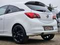 Opel Corsa 1.4 Turbo OPC Line XENON|CRUISE CONTROL|ECC/AIRCO| - thumbnail 34