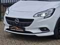 Opel Corsa 1.4 Turbo OPC Line XENON|CRUISE CONTROL|ECC/AIRCO| - thumbnail 31