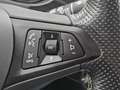 Opel Corsa 1.4 Turbo OPC Line XENON|CRUISE CONTROL|ECC/AIRCO| - thumbnail 15