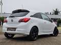 Opel Corsa 1.4 Turbo OPC Line XENON|CRUISE CONTROL|ECC/AIRCO| - thumbnail 4