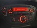 Opel Corsa 1.4 Turbo OPC Line XENON|CRUISE CONTROL|ECC/AIRCO| - thumbnail 21