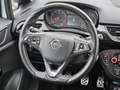 Opel Corsa 1.4 Turbo OPC Line XENON|CRUISE CONTROL|ECC/AIRCO| - thumbnail 13