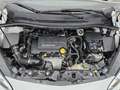 Opel Corsa 1.4 Turbo OPC Line XENON|CRUISE CONTROL|ECC/AIRCO| - thumbnail 26