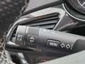 Opel Corsa 1.4 Turbo OPC Line XENON|CRUISE CONTROL|ECC/AIRCO| - thumbnail 18