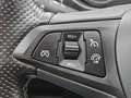 Opel Corsa 1.4 Turbo OPC Line XENON|CRUISE CONTROL|ECC/AIRCO| - thumbnail 14