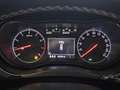 Opel Corsa 1.4 Turbo OPC Line XENON|CRUISE CONTROL|ECC/AIRCO| - thumbnail 19