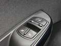 Opel Corsa 1.4 Turbo OPC Line XENON|CRUISE CONTROL|ECC/AIRCO| - thumbnail 17