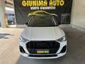 Audi Q3 Q3 45 1.4 tfsi e S Line Edition s-tronic Bianco - thumbnail 2