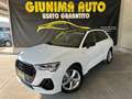 Audi Q3 Q3 45 1.4 tfsi e S Line Edition s-tronic Bianco - thumbnail 1