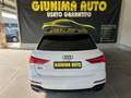Audi Q3 Q3 45 1.4 tfsi e S Line Edition s-tronic Bianco - thumbnail 5