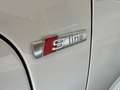 Audi Q3 Q3 45 1.4 tfsi e S Line Edition s-tronic Bianco - thumbnail 13