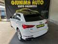 Audi Q3 Q3 45 1.4 tfsi e S Line Edition s-tronic Bianco - thumbnail 4