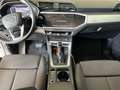 Audi Q3 Q3 45 1.4 tfsi e S Line Edition s-tronic Bianco - thumbnail 9
