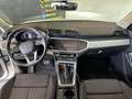 Audi Q3 Q3 45 1.4 tfsi e S Line Edition s-tronic Bianco - thumbnail 10