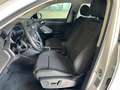Audi Q3 Q3 45 1.4 tfsi e S Line Edition s-tronic Bianco - thumbnail 7