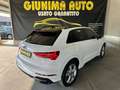 Audi Q3 Q3 45 1.4 tfsi e S Line Edition s-tronic Bianco - thumbnail 6