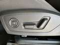 Audi Q3 Q3 45 1.4 tfsi e S Line Edition s-tronic Bianco - thumbnail 12