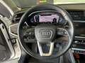 Audi Q3 Q3 45 1.4 tfsi e S Line Edition s-tronic Bianco - thumbnail 11