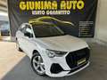 Audi Q3 Q3 45 1.4 tfsi e S Line Edition s-tronic Bianco - thumbnail 3