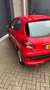 Peugeot 206 + 1.4 XS 5DRS | AIRCO | CENTR VERGRENDELING | EL R Rood - thumbnail 18