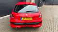 Peugeot 206 + 1.4 XS 5DRS | AIRCO | CENTR VERGRENDELING | EL R Rood - thumbnail 17