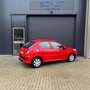Peugeot 206 + 1.4 XS 5DRS | AIRCO | CENTR VERGRENDELING | EL R Rood - thumbnail 2