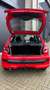 Peugeot 206 + 1.4 XS 5DRS | AIRCO | CENTR VERGRENDELING | EL R Rood - thumbnail 19