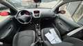 Peugeot 206 + 1.4 XS 5DRS | AIRCO | CENTR VERGRENDELING | EL R Rood - thumbnail 3