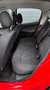 Peugeot 206 + 1.4 XS 5DRS | AIRCO | CENTR VERGRENDELING | EL R Rood - thumbnail 4