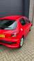 Peugeot 206 + 1.4 XS 5DRS | AIRCO | CENTR VERGRENDELING | EL R Rood - thumbnail 16