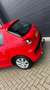 Peugeot 206 + 1.4 XS 5DRS | AIRCO | CENTR VERGRENDELING | EL R Rood - thumbnail 15