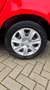 Peugeot 206 + 1.4 XS 5DRS | AIRCO | CENTR VERGRENDELING | EL R Rood - thumbnail 14
