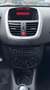 Peugeot 206 + 1.4 XS 5DRS | AIRCO | CENTR VERGRENDELING | EL R Rood - thumbnail 6