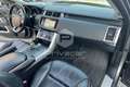 Land Rover Range Rover Sport Range Rover Sport 3.0 TDV6 HSE Dynamic Silber - thumbnail 11