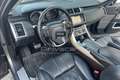 Land Rover Range Rover Sport Range Rover Sport 3.0 TDV6 HSE Dynamic Silber - thumbnail 9