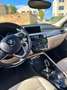 BMW X2 xdrive 20d advantage automatico Grigio - thumbnail 2