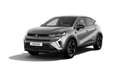 Renault Captur E-tech full hybrid 160 ch bva techno Grau - thumbnail 1