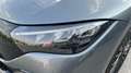 Mercedes-Benz EQE 350 350+ - thumbnail 15