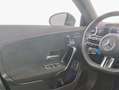Mercedes-Benz CLA 180 CLA Grau - thumbnail 4