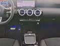 Mercedes-Benz CLA 180 CLA Grau - thumbnail 7