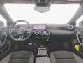 Mercedes-Benz CLA 180 CLA Grau - thumbnail 6