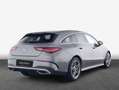 Mercedes-Benz CLA 180 CLA Grau - thumbnail 2