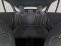 Mercedes-Benz CLA 180 CLA Grau - thumbnail 5
